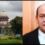 Justice Yashwant Varma