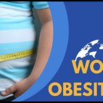 World Obesity Day 2025
