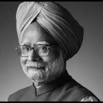 पूर्व पीएम Manmohan Singh
