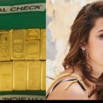 Ranya Rao arrest news