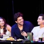 ‘India's Got Latent’ show controversy: