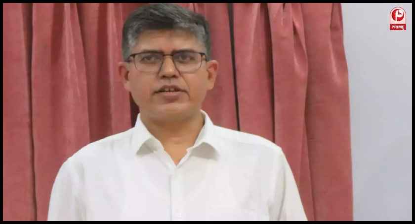 Air Force Engineer Murder