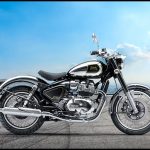 royal enfield classic 650