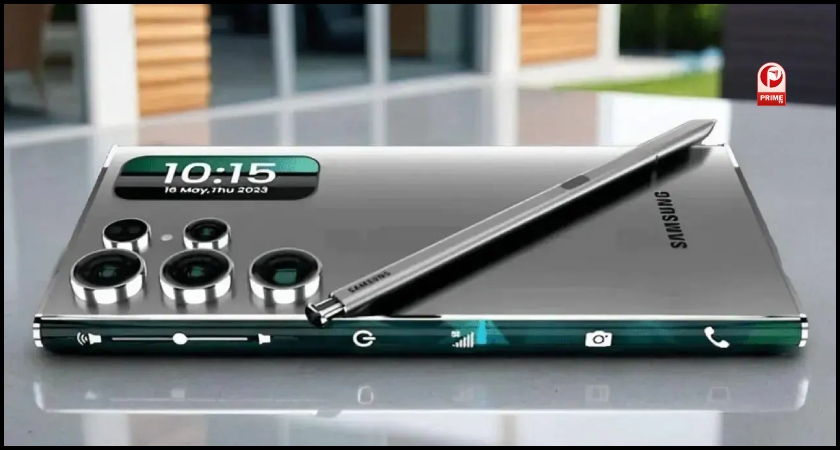 samsung galaxy s25 ultra