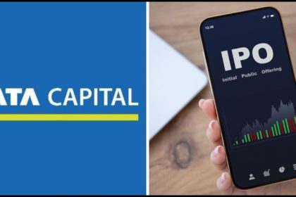 tata capital ipo