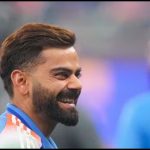 virat kohli retirement