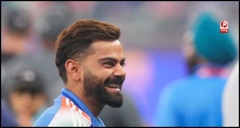 virat kohli retirement
