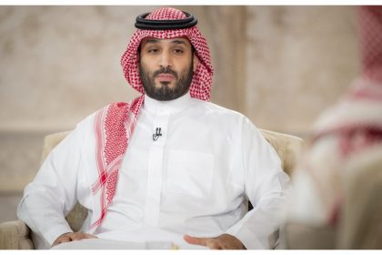 International News: Saudi Crown Prince's big decision on Hajj quota! India faces shortage of Hajis, hajj quota, hajj quota news, hajj news