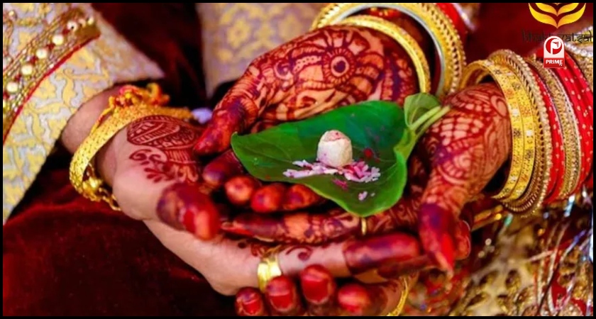 April Wedding Dates 2025