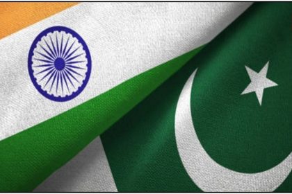 पाकिस्तानी नागरिकों के लिए आखिरी चेतावनी