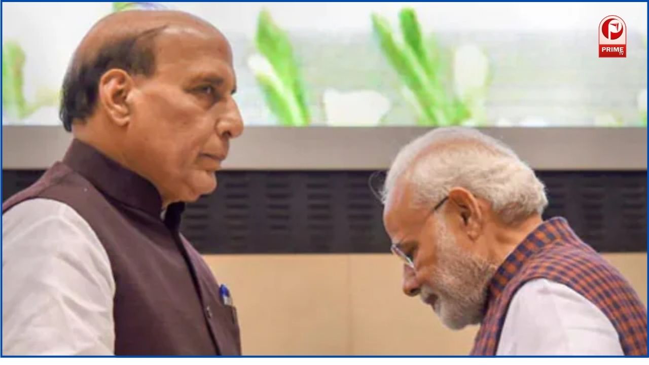 India Pakistan Conflict Live Updates