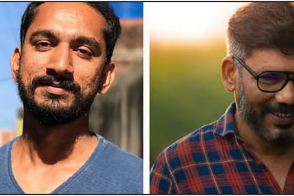 Khalid Rahman-Ashraf Hamza