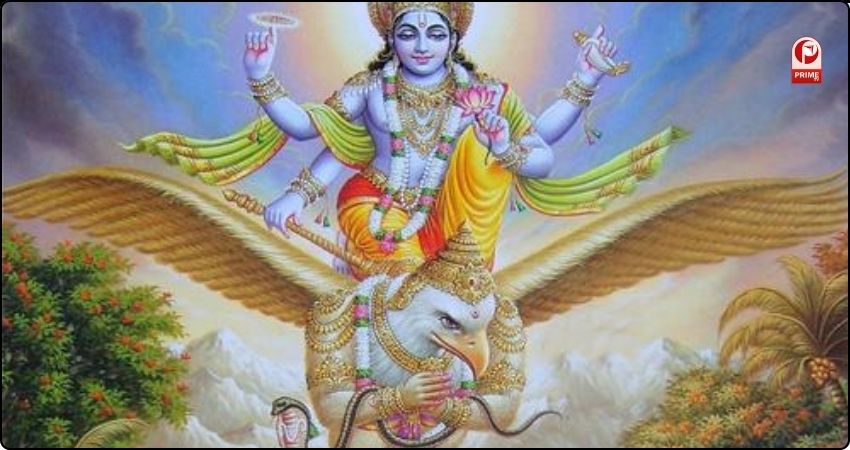 Varuthini Ekadashi 2025