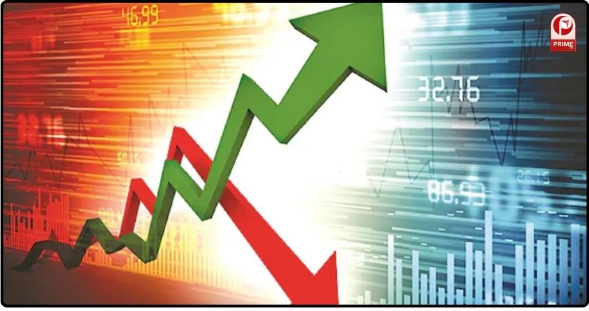 Gift Nifty Price Today