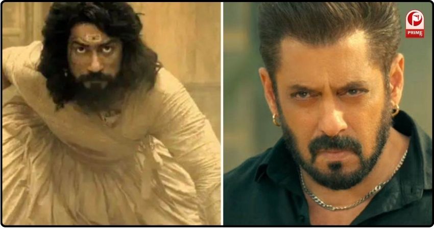 Chhaava Box Office Day 48