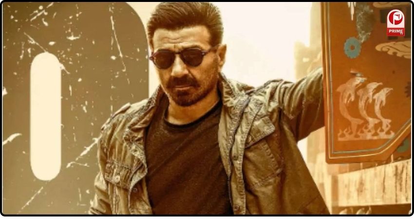 Jaat Collection Day 1