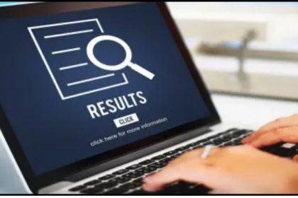 Assam HSLC Result 2025