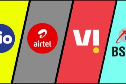 Cheapest Recharge Plan