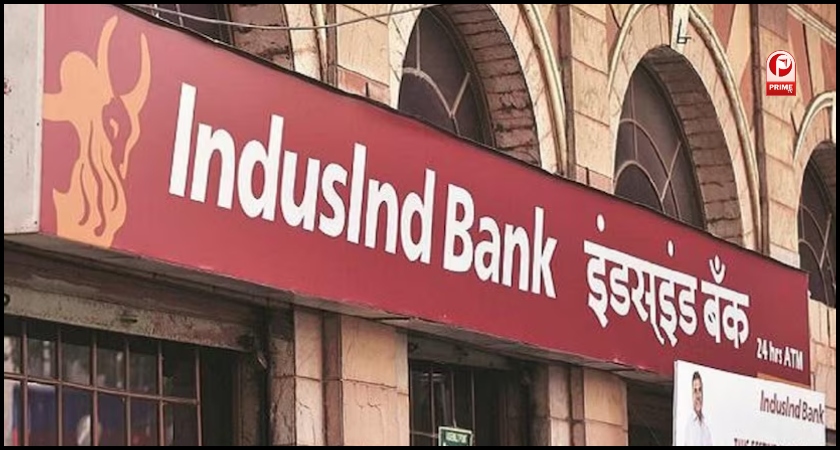 HDFC Bank Share Price