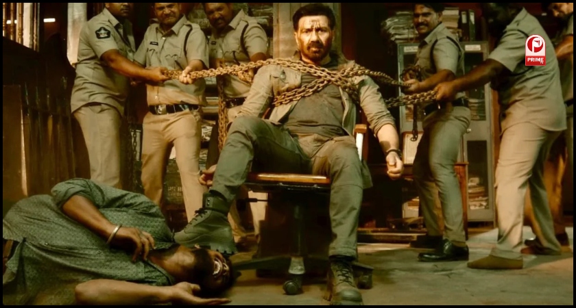 Jaat Box Office Collection