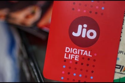 Jio Unlimited Offer