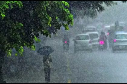 Kal Ka Mausam 18 April 2025