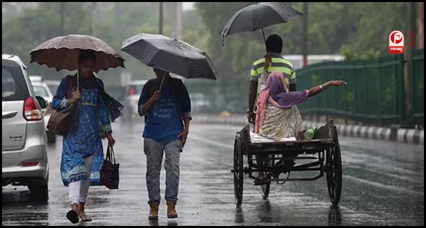 Kal Ka Mausam 29 April 2025