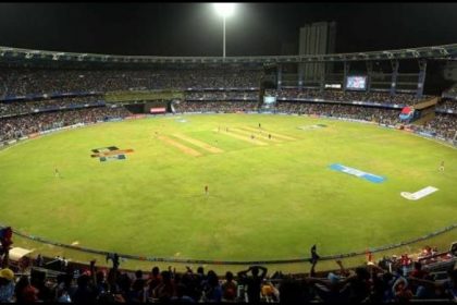 MI vs SRH