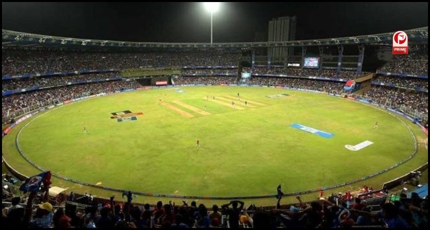 MI vs SRH