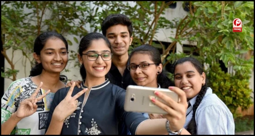 PSEB 10th 12th Result