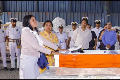 Pahalgam Terror Attack