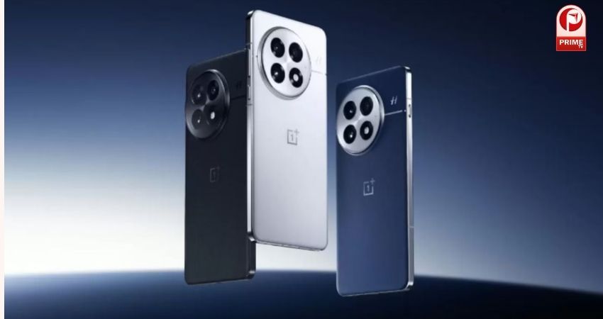 OnePlus 13s Coming soon