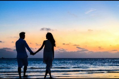 Relationship Insurance