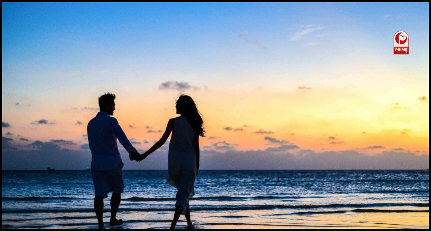 Relationship Insurance