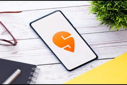 Swiggy
