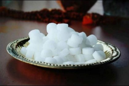 Vastu Upay of Kapoor