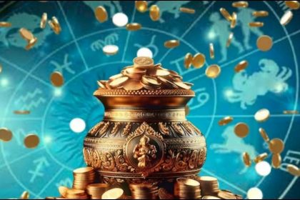 Akshaya Tritiya 2025