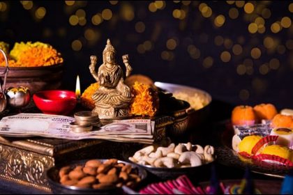 akshaya tritiya 2025