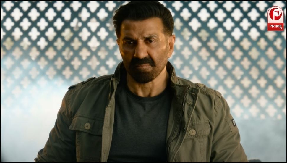 Jaat Worldwide Collection