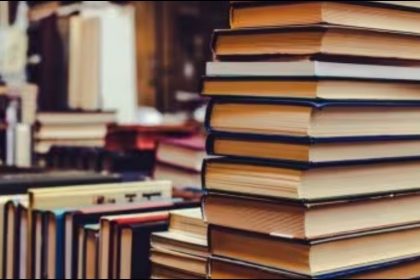 world book and copyright day