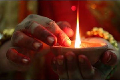 Akshaya Tritiya 2025