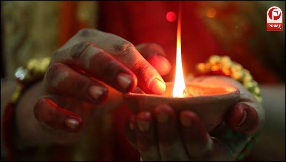 Akshaya Tritiya 2025