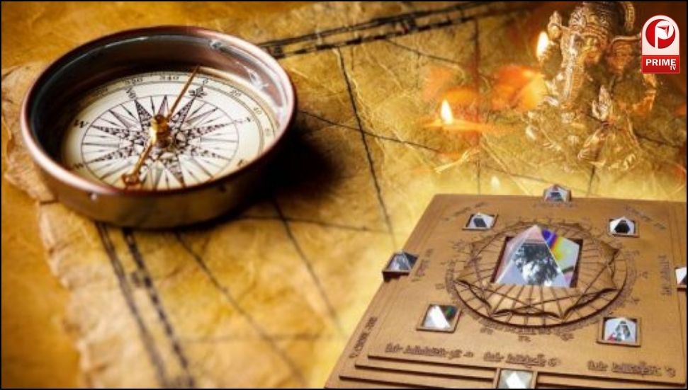 Vastu tips
