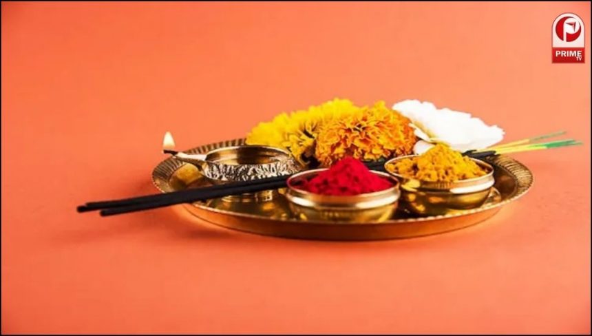 Varuthini Ekadashi 2025