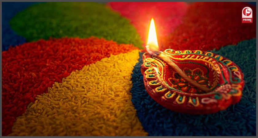 Akshaya Tritiya 2025