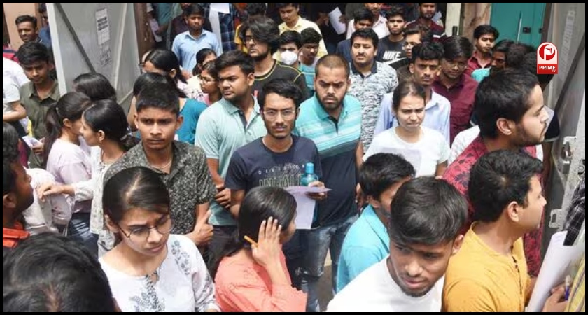 jee main result 2025