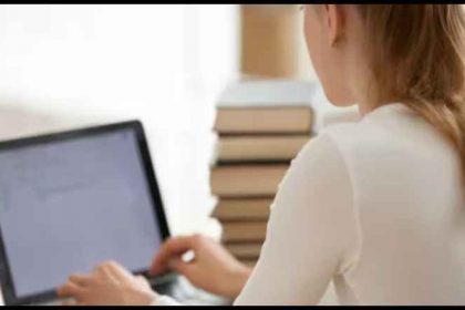 Manipal Admit Card 2025