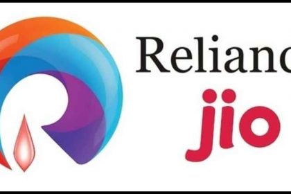 Reliance jio plans