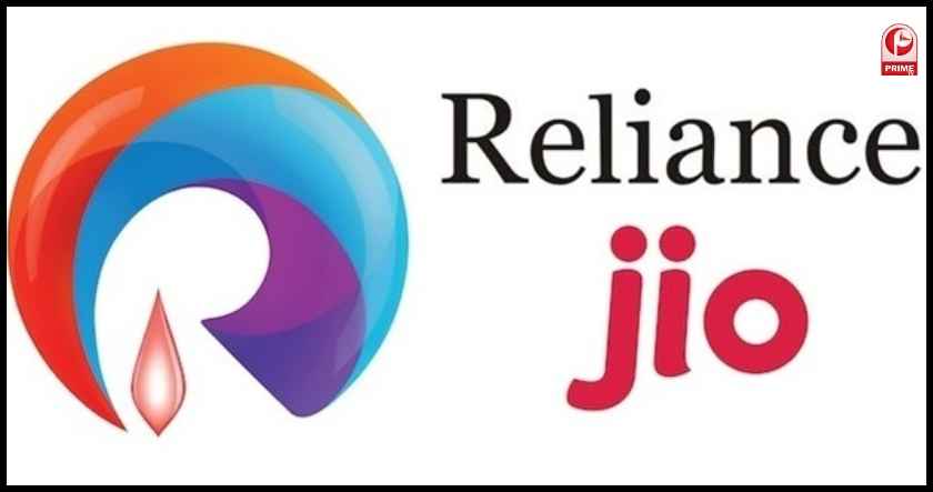 Reliance jio plans