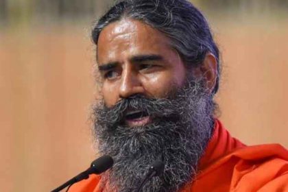 Rooh Afza Controversy